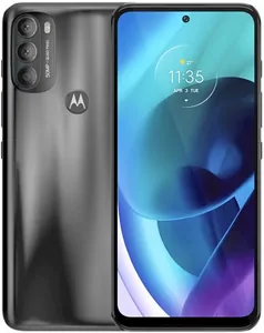 Замена стекла камеры на телефоне Motorola Moto G82 в Воронеже